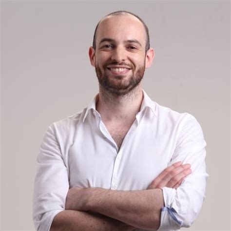 phil smithson|Our Team .